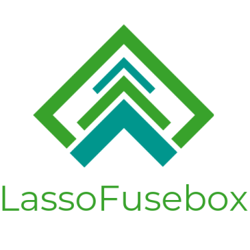 lassofusebox.org