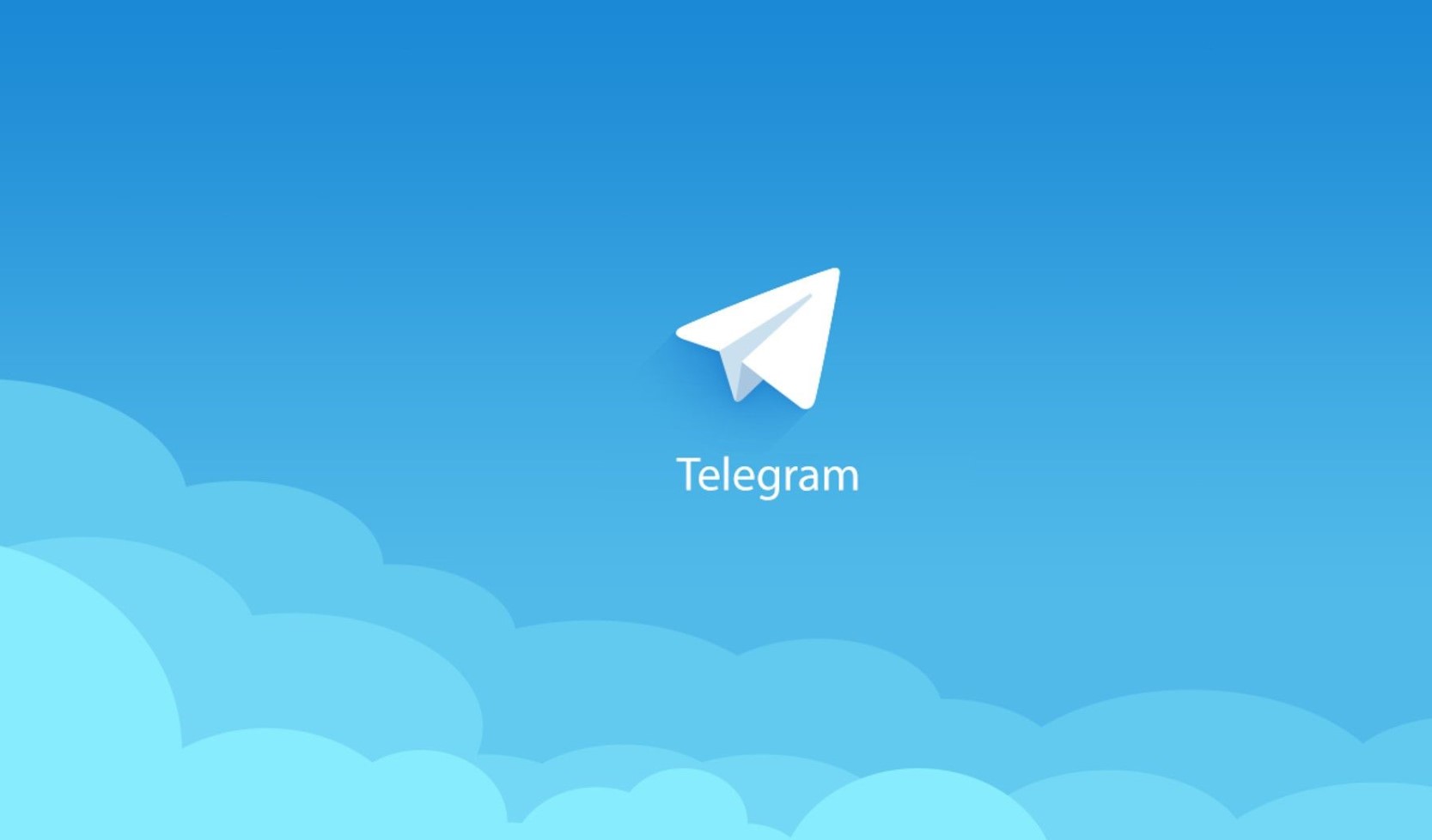 Everything You Need To Know About Telegram