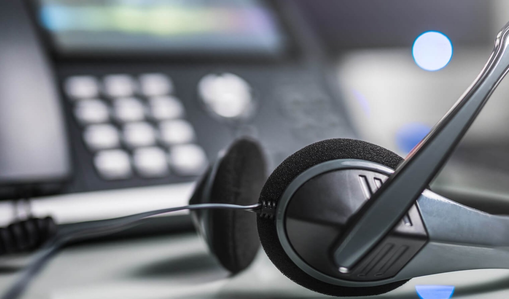 Why Businesses Are Switching To VoIP